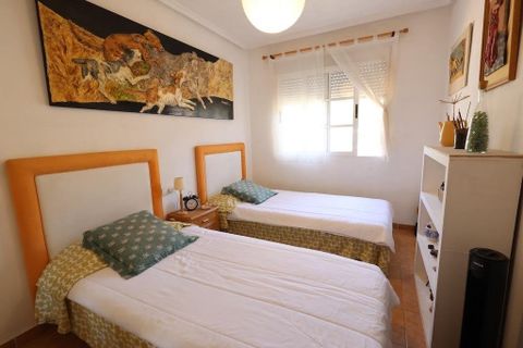 Villa a Torrevieja, Alicante, Torrevieja - € 264.900 | Ref: AG19MLSC2341876 - foto 12