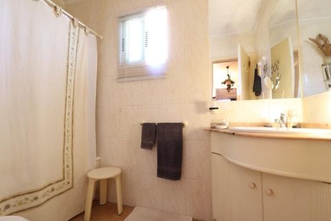 Villa a Torrevieja, Alicante, Torrevieja - € 264.900 | Ref: AG19MLSC2341876 - foto 14