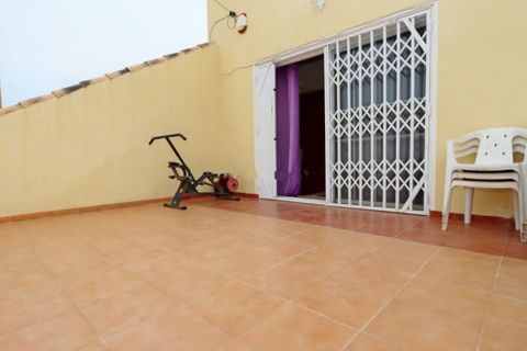 Villa i Playa Flamenca, Alicante, Playa Flamenca - € 555.000 | Ref: CSPX-55340 - foto 1