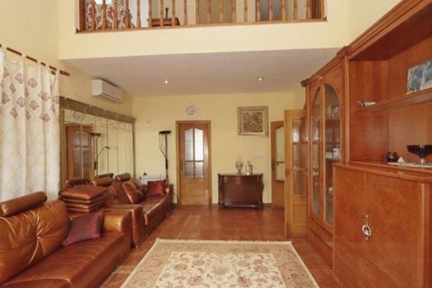 Villa i Playa Flamenca, Alicante, Playa Flamenca - € 555.000 | Ref: CSPX-55340 - foto 3