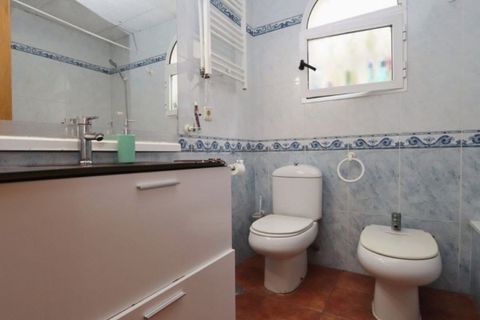 Villa i Playa Flamenca, Alicante, Playa Flamenca - € 555.000 | Ref: CSPX-55340 - foto 6