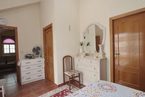 Villa i Playa Flamenca, Alicante, Playa Flamenca - € 555.000 | Ref: CSPX-55340 - foto 7