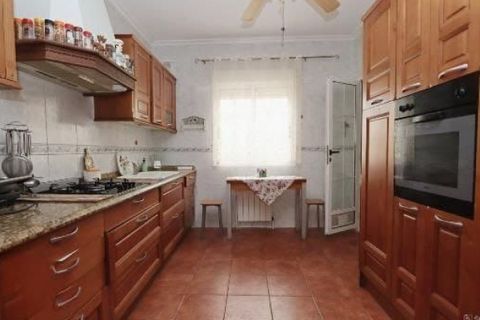 Villa i Playa Flamenca, Alicante, Playa Flamenca - € 555.000 | Ref: CSPX-55340 - foto 9