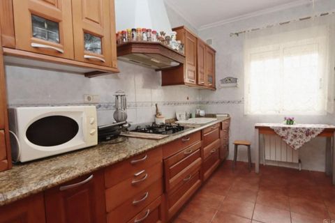 Villa i Playa Flamenca, Alicante, Playa Flamenca - € 555.000 | Ref: CSPX-55340 - foto 10