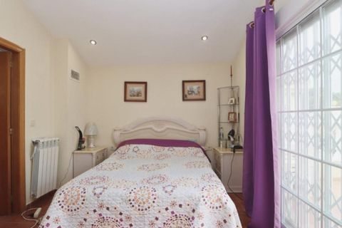 Villa i Playa Flamenca, Alicante, Playa Flamenca - € 555.000 | Ref: CSPX-55340 - foto 11