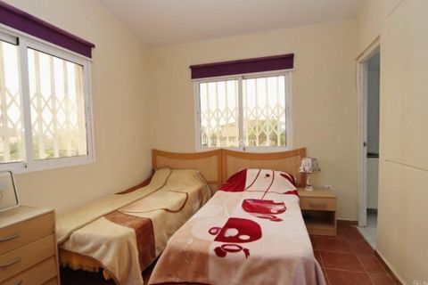 Villa i Playa Flamenca, Alicante, Playa Flamenca - € 555.000 | Ref: CSPX-55340 - foto 15
