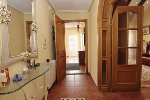Villa i Playa Flamenca, Alicante, Playa Flamenca - € 555.000 | Ref: CSPX-55340 - foto 16