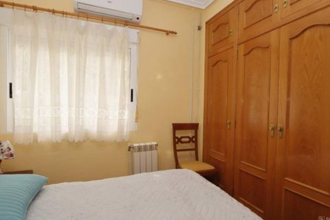 Villa i Playa Flamenca, Alicante, Playa Flamenca - € 555.000 | Ref: CSPX-55340 - foto 18