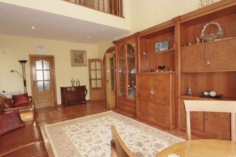 Villa i Playa Flamenca, Alicante, Playa Flamenca - € 555.000 | Ref: CSPX-55340 - foto 20