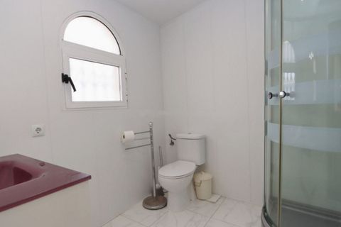 Villa i Playa Flamenca, Alicante, Playa Flamenca - € 555.000 | Ref: CSPX-55340 - foto 22