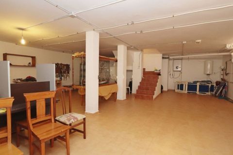 Villa i Playa Flamenca, Alicante, Playa Flamenca - € 555.000 | Ref: CSPX-55340 - foto 23