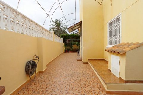 Villa i Playa Flamenca, Alicante, Playa Flamenca - € 555.000 | Ref: CSPX-55340 - foto 25