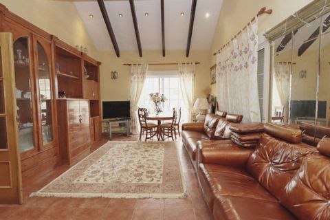 Villa i Playa Flamenca, Alicante, Playa Flamenca - € 555.000 | Ref: CSPX-55340 - foto 27