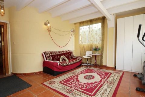 Villa i Playa Flamenca, Alicante, Playa Flamenca - € 555.000 | Ref: CSPX-55340 - foto 28