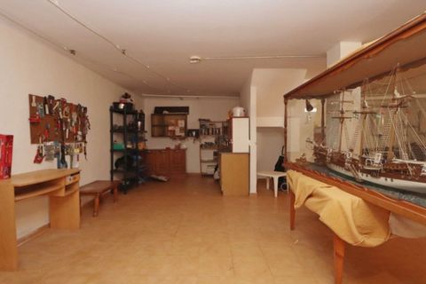 Villa i Playa Flamenca, Alicante, Playa Flamenca - € 555.000 | Ref: CSPX-55340 - foto 29