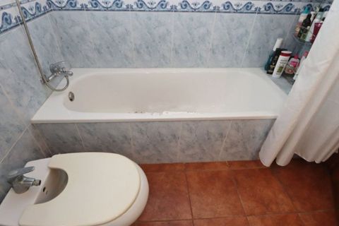 Villa i Playa Flamenca, Alicante, Playa Flamenca - € 555.000 | Ref: CSPX-55340 - foto 33