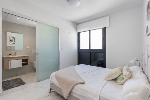 Lejlighed i Punta Prima, Alicante, Punta Prima - € 495.000 | Ref: CSPX-43513 - foto 14