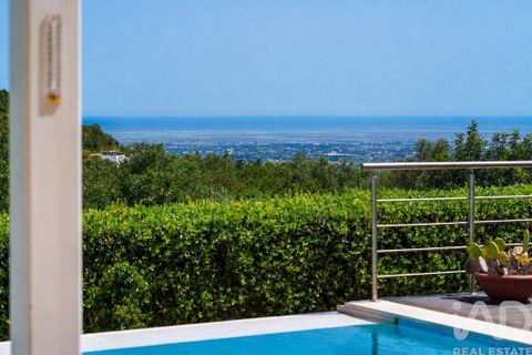 Byhus i Faro, Faro, Faro - € 1.100.000 | Ref: 928604 - foto 1