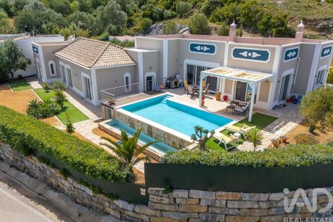 Byhus i Faro, Faro, Faro - € 1.100.000 | Ref: 928604 - foto 2
