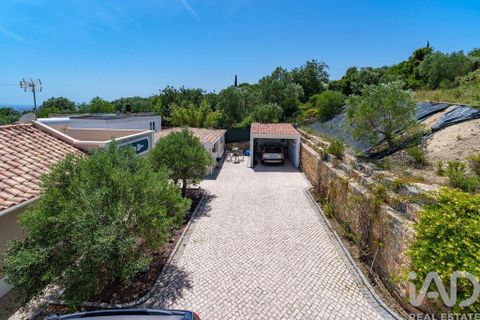 Byhus i Faro, Faro, Faro - € 1.100.000 | Ref: 928604 - foto 3