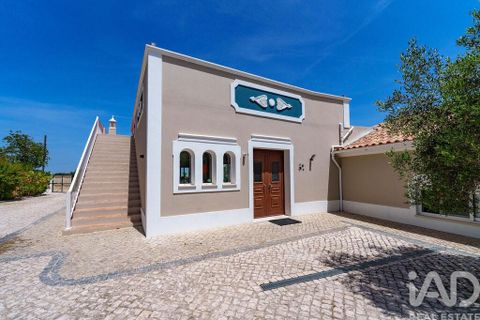 Byhus i Faro, Faro, Faro - € 1.100.000 | Ref: 928604 - foto 4