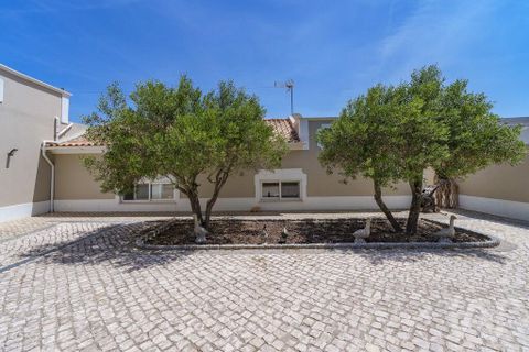 Byhus i Faro, Faro, Faro - € 1.100.000 | Ref: 928604 - foto 5