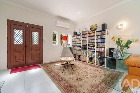 Byhus i Faro, Faro, Faro - € 1.100.000 | Ref: 928604 - foto 6