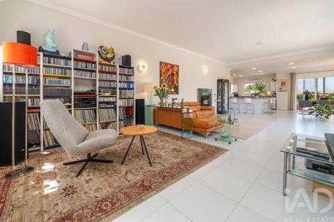 Byhus i Faro, Faro, Faro - € 1.100.000 | Ref: 928604 - foto 7