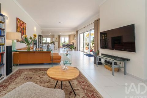 Byhus i Faro, Faro, Faro - € 1.100.000 | Ref: 928604 - foto 8