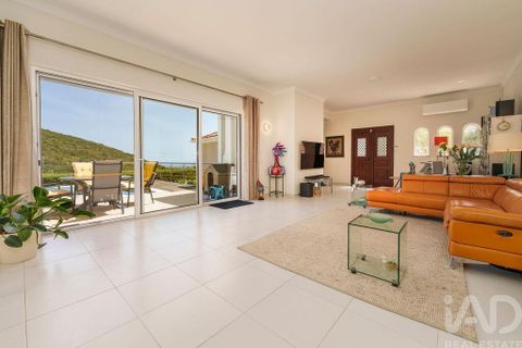 Byhus i Faro, Faro, Faro - € 1.100.000 | Ref: 928604 - foto 9
