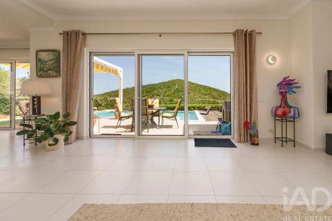Byhus i Faro, Faro, Faro - € 1.100.000 | Ref: 928604 - foto 10