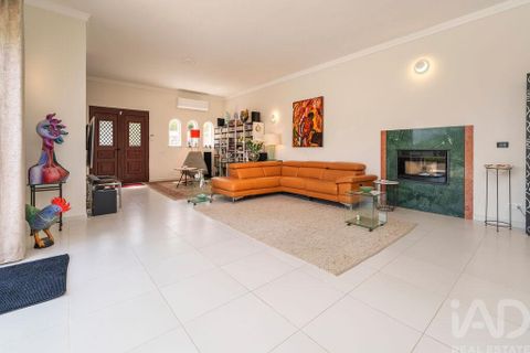 Byhus i Faro, Faro, Faro - € 1.100.000 | Ref: 928604 - foto 11