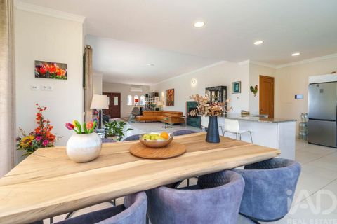 Byhus i Faro, Faro, Faro - € 1.100.000 | Ref: 928604 - foto 12