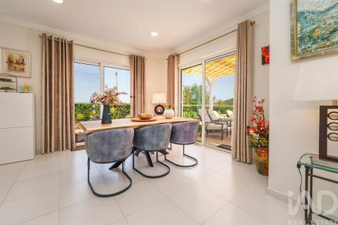 Byhus i Faro, Faro, Faro - € 1.100.000 | Ref: 928604 - foto 13