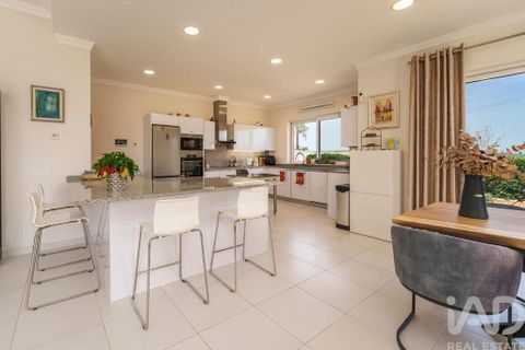 Byhus i Faro, Faro, Faro - € 1.100.000 | Ref: 928604 - foto 14