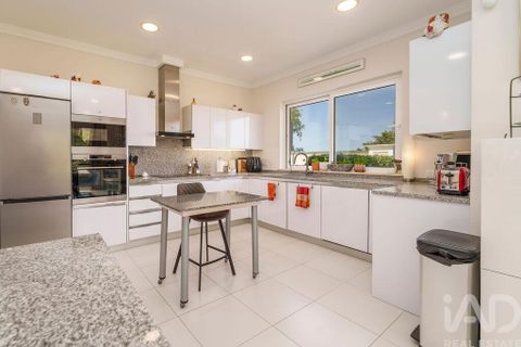 Byhus i Faro, Faro, Faro - € 1.100.000 | Ref: 928604 - foto 15