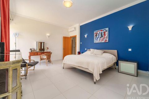 Byhus i Faro, Faro, Faro - € 1.100.000 | Ref: 928604 - foto 16