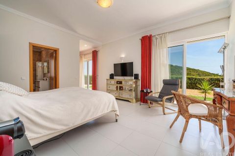 Byhus i Faro, Faro, Faro - € 1.100.000 | Ref: 928604 - foto 17