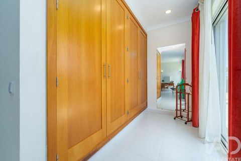 Byhus i Faro, Faro, Faro - € 1.100.000 | Ref: 928604 - foto 18