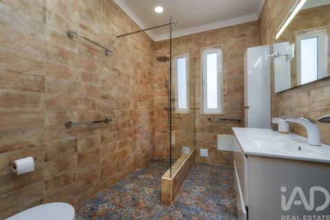 Byhus i Faro, Faro, Faro - € 1.100.000 | Ref: 928604 - foto 19