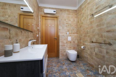 Byhus i Faro, Faro, Faro - € 1.100.000 | Ref: 928604 - foto 20