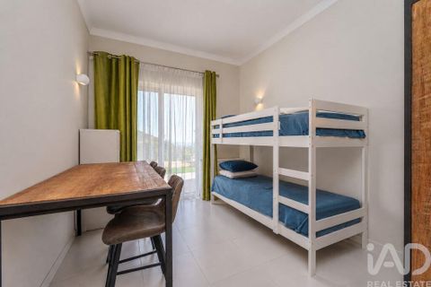Byhus i Faro, Faro, Faro - € 1.100.000 | Ref: 928604 - foto 21