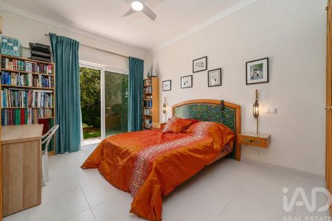 Byhus i Faro, Faro, Faro - € 1.100.000 | Ref: 928604 - foto 22