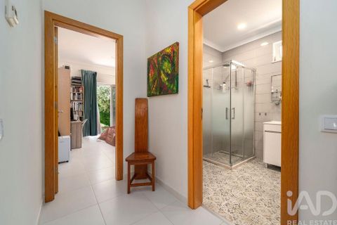 Byhus i Faro, Faro, Faro - € 1.100.000 | Ref: 928604 - foto 23
