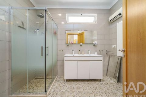 Byhus i Faro, Faro, Faro - € 1.100.000 | Ref: 928604 - foto 24