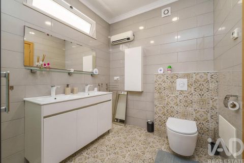 Byhus i Faro, Faro, Faro - € 1.100.000 | Ref: 928604 - foto 25