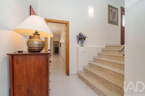 Byhus i Faro, Faro, Faro - € 1.100.000 | Ref: 928604 - foto 26