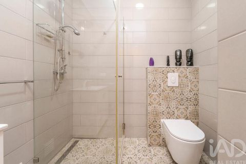 Byhus i Faro, Faro, Faro - € 1.100.000 | Ref: 928604 - foto 27