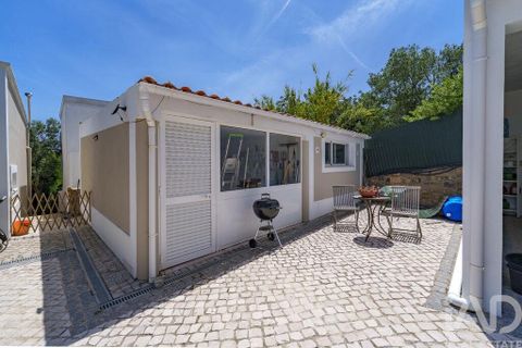 Byhus i Faro, Faro, Faro - € 1.100.000 | Ref: 928604 - foto 28
