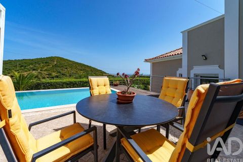 Byhus i Faro, Faro, Faro - € 1.100.000 | Ref: 928604 - foto 29